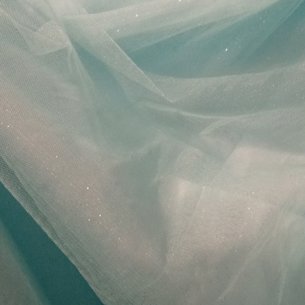 Dress - Picture 3 of 6